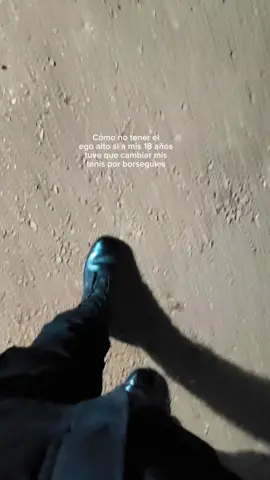 👮🏻‍♂️✨ #honorables💚 