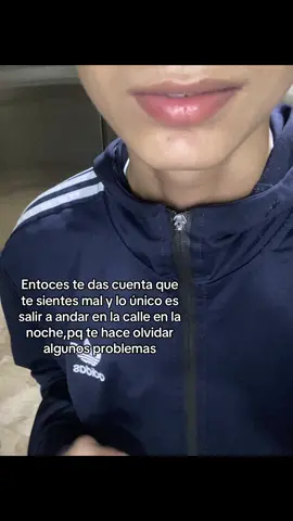 #xyzcba #fyp #paratii 