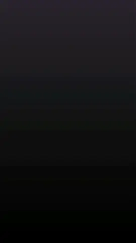 new preset raga sa marawi#teammaranaoedit❤ #kuya_fatih_edit #maranaopreset #maranaopreset🎟️ #maranaotiktokers🇵🇭 