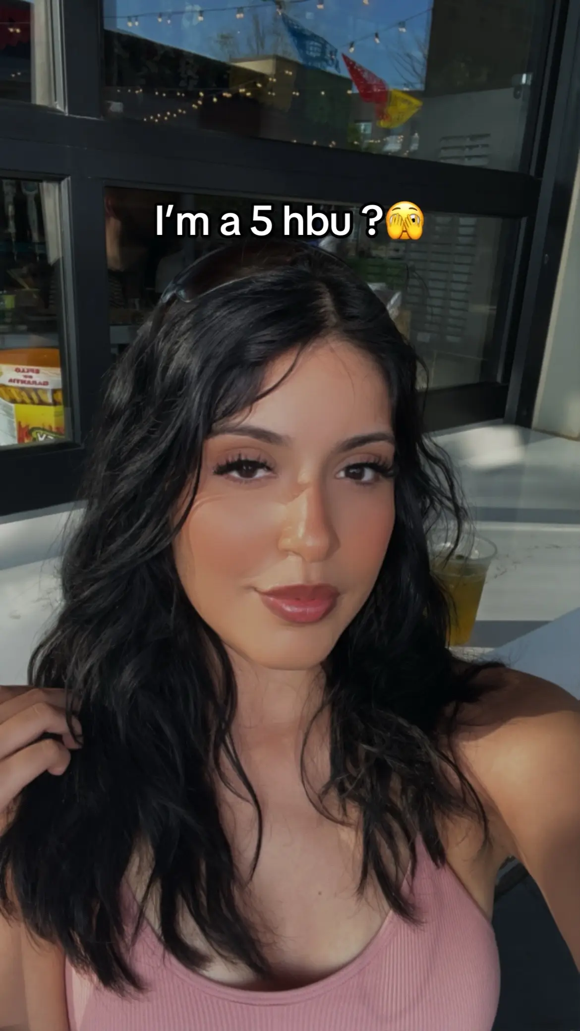 ✨