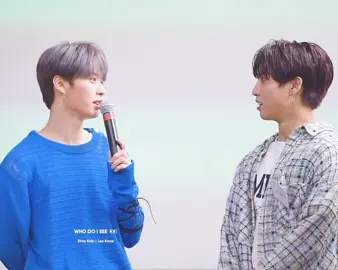that first clip haunts me #straykids #minsung #hanjisung #leeknow #leeminho #edit #kpop 