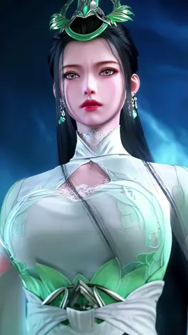 Lục Giá Giá nghi sau này giống Vân Chi lắm. Tiếc lắm bay ơi🐧 #thanquochithuong #vivuchina #mynhan3dtq #tieumynhan #mỹnhân #mynhanxinhdep #lucgiagia 