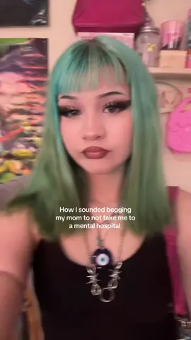 👎🏼 #fyp #mom #realatable #mh #blowthisup 