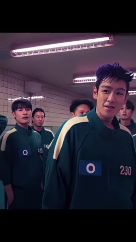 #duet with @MuiRifo #SquidGame 