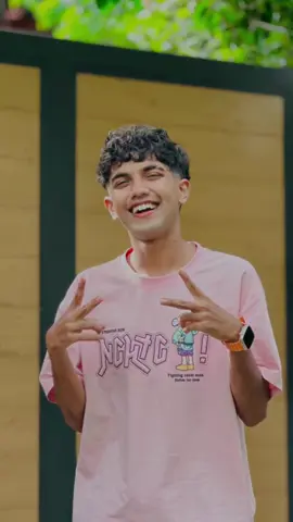 Adare hithunadaaaa💗😩#fyp #goviral #smile #cute #onemillionaudition #kandy #vino @𝐑𝐚𝐯𝐢🍓 