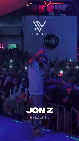 @Jonzmen en Antofagasta 🔥