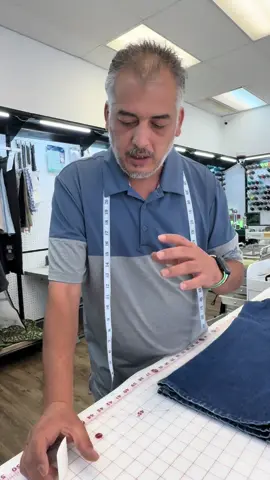 #gth_tailoring #شيخ_كار_الخياطين #fashion #معلومة_عالماشي #سؤال_الخياطين #تجمع_الخياطين 