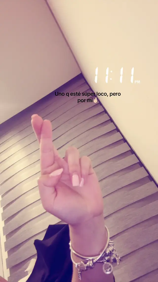 #fyp #Love 🤞🏻