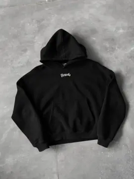 🔥Boxy Fit - YNNY  ✅ ENTREGAS Y PEDIDOS ✅ 73005494 #bolivialapaz🇧🇴 #ropaurbana #ropavintage #bolivia🇧🇴 