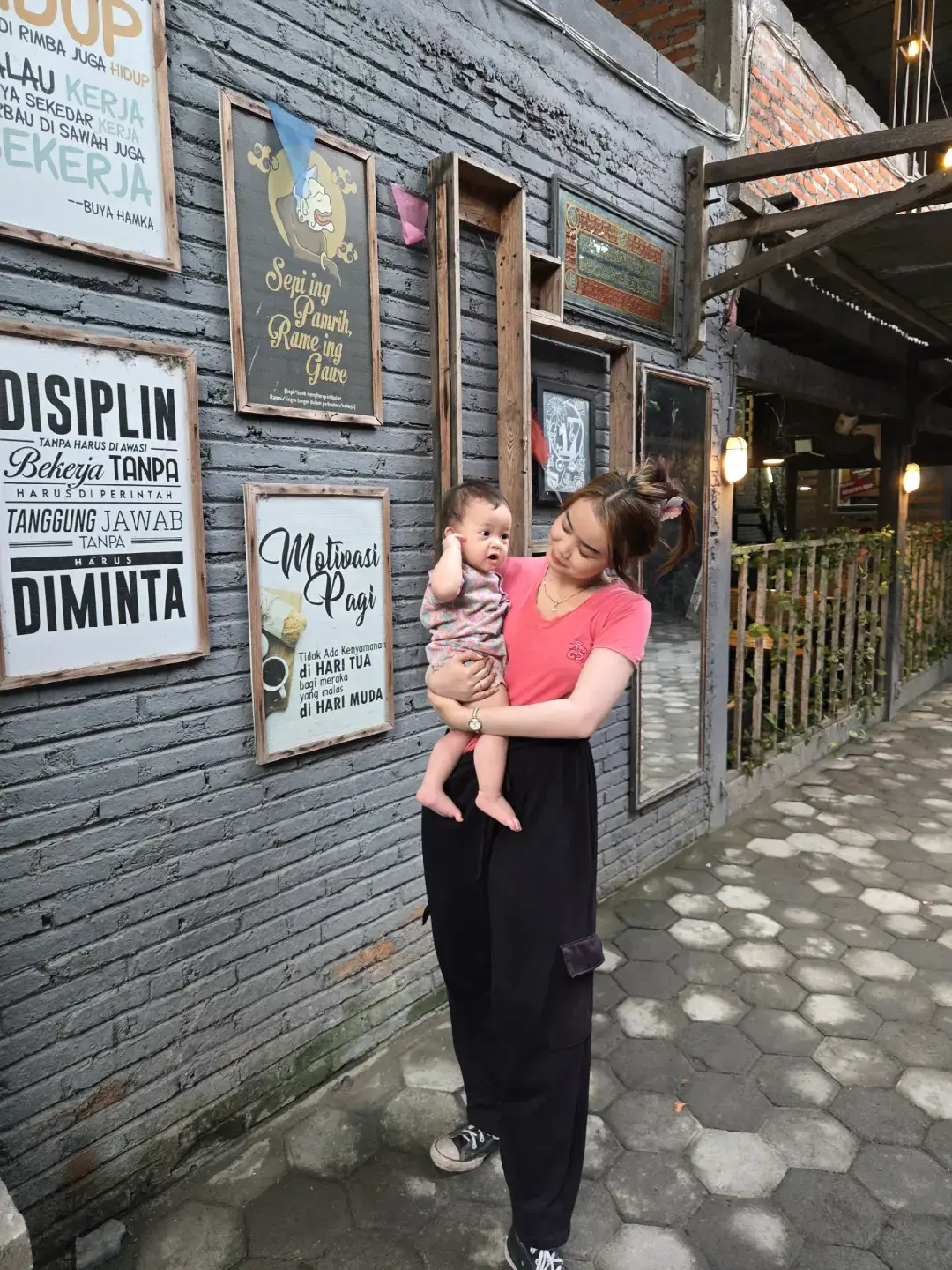 💋 #trending #fyp #beranda #trend 