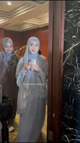 #comingsoon #sarimbitkeluarga #syifa 