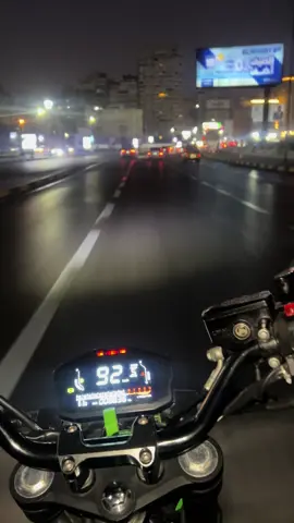 ❤️‍🩹.                                                             #rs250 #hondars250 #foryou #fyppp #rs250cc #الشعب_الصيني_ماله_حل😂😂 #foryoupage 