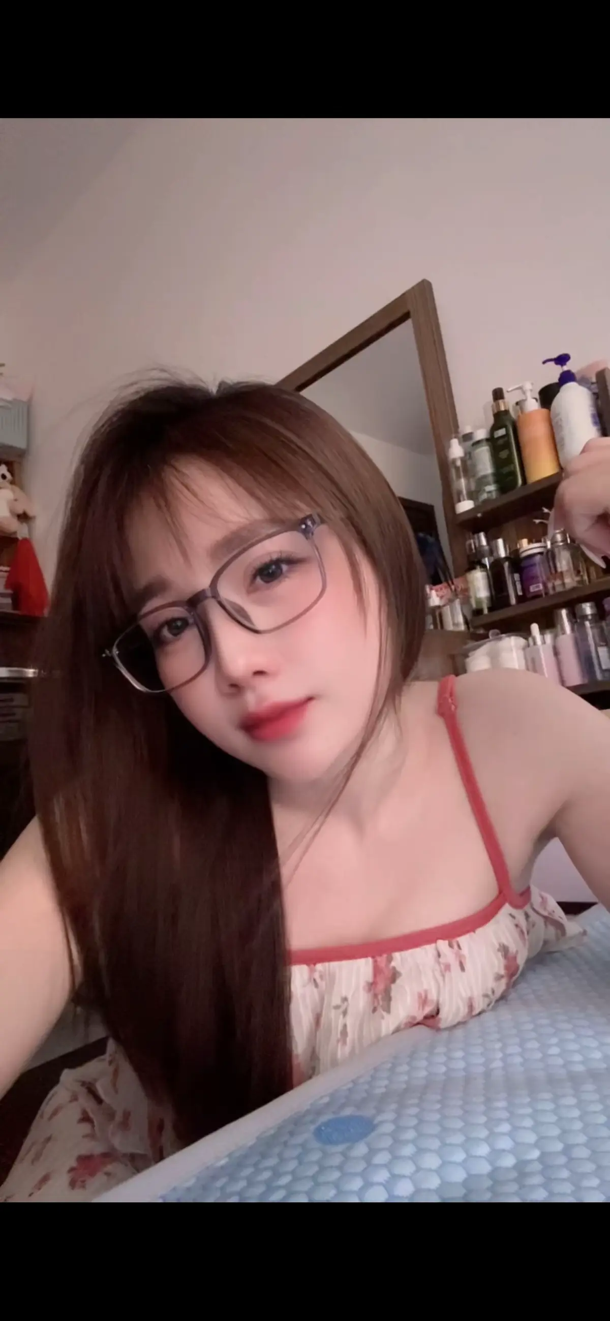 Vạn sự tuỳ duyên👍#nhachay #xuhuong 