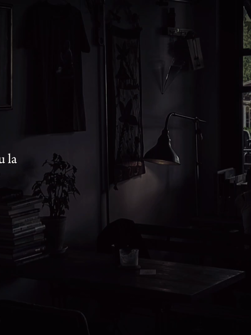 nao lat lai qua khu #trambuon12 #nghelasuy12 #tamtrang #SBKentertainment 