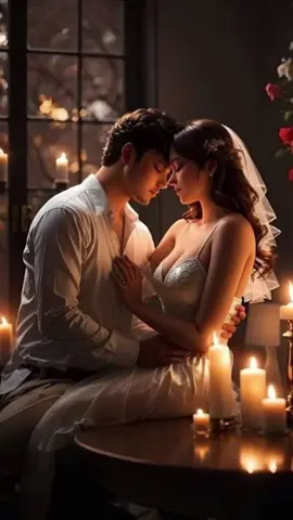 #CapCut #❤️❤️❤️❤️❤️❤️❤️❤️❤️❤️❤️❤️❤️❤️❤️🌹🌹🌹🌹🌹🌹🌹🌹🌹🌹🌹🌹🌹🌹🌹🌹🌹🌹🌹🌹 