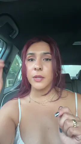 AI is so spooky guys 