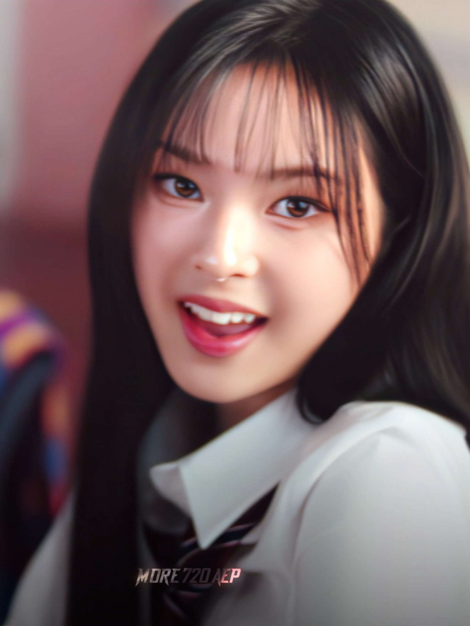 #chiquita#babymonster#edit #edits #kpop #kpopedit #transision