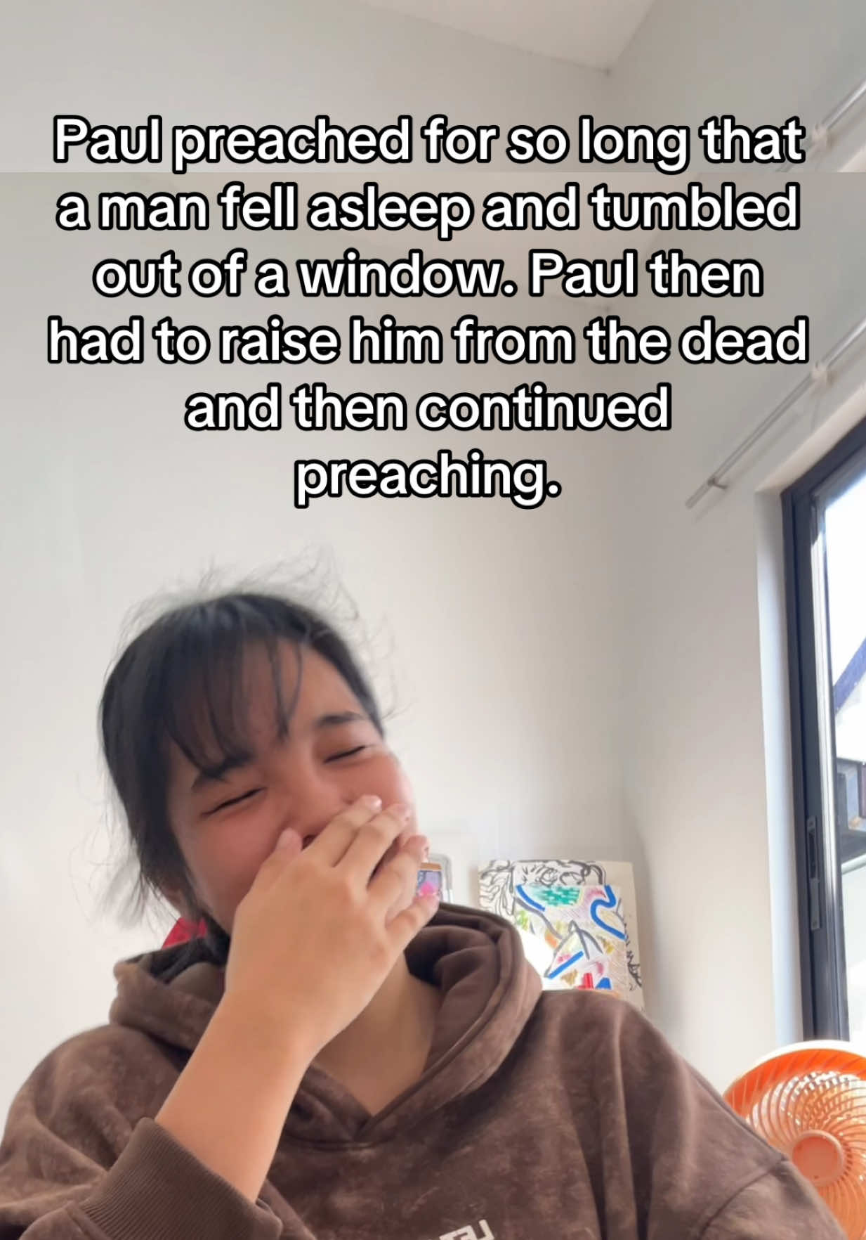 #christianclothing #explorepage #christianposts #christianapparel #foryou #viral #aesthetic #relateable #real #explore #jesusloves #churchmessage #church #pray #christianinspiration #clothingbrand #clothingline #fashiondesigner #christianclothingbrand #christianfashion #christianstyle #churchoutfit #christianhumor 