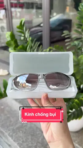 Màu sanggg quá đii #kinhmat #kinhchongbui #kinhdiduong #kinhram #kinhdoimau #kinhchonguv400 #xuhuong 
