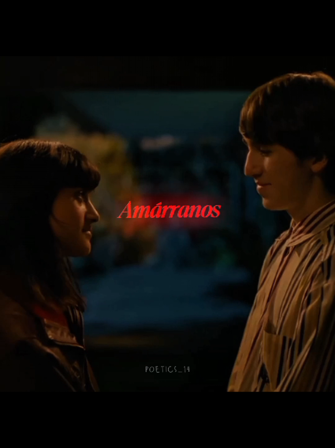 Viento . . . . . . #caifanes #viento #vientocaifanes #nadienosvaaextrañar #rock #musica #lyrics #parati #fyp 