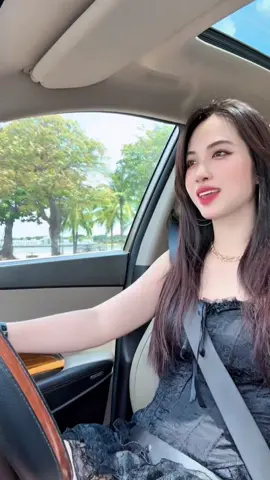 Nhưng đêm nay gọi tên anh tim nghe giá buốt… #dungnguyenbt #xh #fyp #CapCut 
