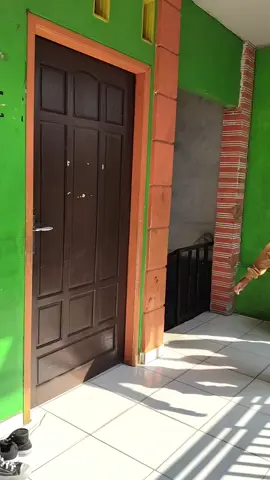 Yang paling atraktif yang ketangkap🤣 #hiburanwaktuluang #fypシ゚viral 