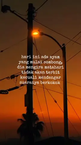 😄😄🤭🫵#sinyo007 #fypシ 