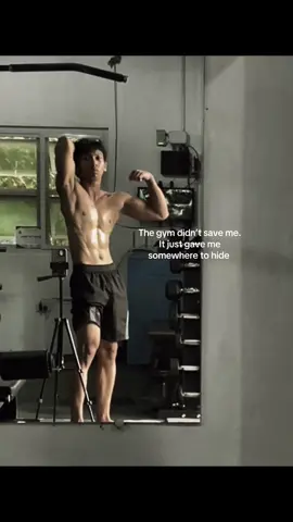 . . . . . . . . . . . . #gym #gymmotivation #GymTok #Fitness #fyp #gympics 