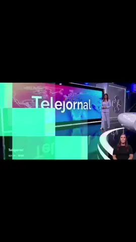 Portugal: Tribunal Constitucional dá razão ao Presidente da República e rejeita alterações à Lei dos Estrangeiros. #viral #portugal #politica