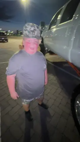 @Brinton Roberts these bitches spin !