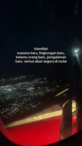 pertempuran siap di mulai🥹 #merantau #story #foryoupage 