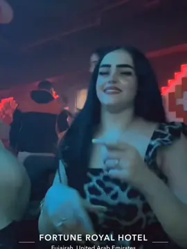 #Biscoitocut ❤️🐆