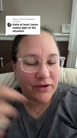 Replying to @Becky Douglas 