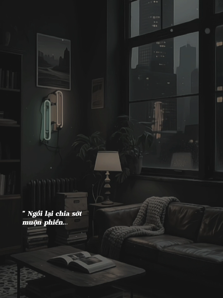 Đời này kiếm đâu bạn hiền ngồi lại chia sớt muộn phiền..#_ily29th11 #nhinthaulongnguoi #linhchi #htm #vieentmusic 