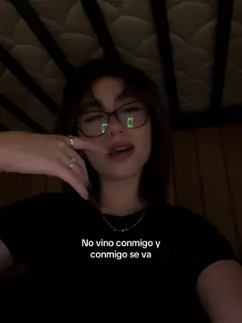 Back off Gabriela @KATSEYE @baby miko #fyp #parati #lentejassssss  