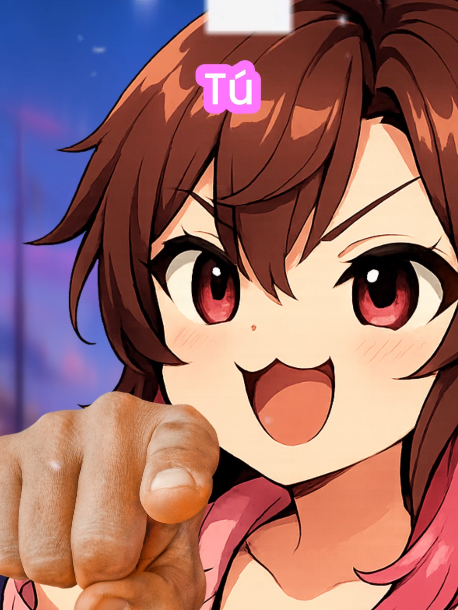 La hora es de 12:00 pm a 12:00 am hora Chilee, quedan invitadosss >:3 #edit #fyp #vtuber #femboy #vtuberespañol #gaminggirl #streamerpequeño #twitch #storytime #chile #femboychile #relatable #streamerlatino #Nate_glow #twitchclip #emociones #lofi #cumpleaños #birthday