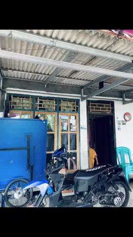 ☺️☺️#varioledold #variomodifikasi #galaubrutal🥀 #xyzabc 