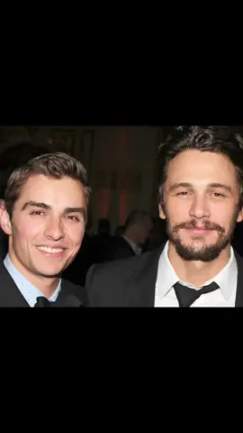 Replying to @user9409371037176 #olebrandselect #jamesfranco #fyp #davefranco #viral #views 