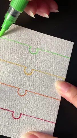 #usa #foryoupage #art 