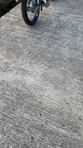 Inpo nyoremu 💨  #glgank🤙 #gl100indonesia #masukberandafyp #salatiga24jam 