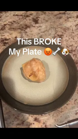 Tried the Yak Cheese Chew hack…it puffed up, broke my dish, and was super hard. Leah like it, but I’m on the fence with this one 🐾🦴 A lot of drama lol @EcoKind Pet Treats  #doberman #dogtreat #yakcheese #yakcheesechew #dogtreatdrama #dogmomlife #dogparents #dogmom #dogtreats #petreview #dogsnack #warning 