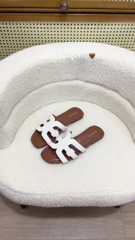 #sendal #sandal #sandalwanita 