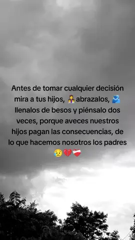 #familia #triste #viraltiktok #amordefamilia 