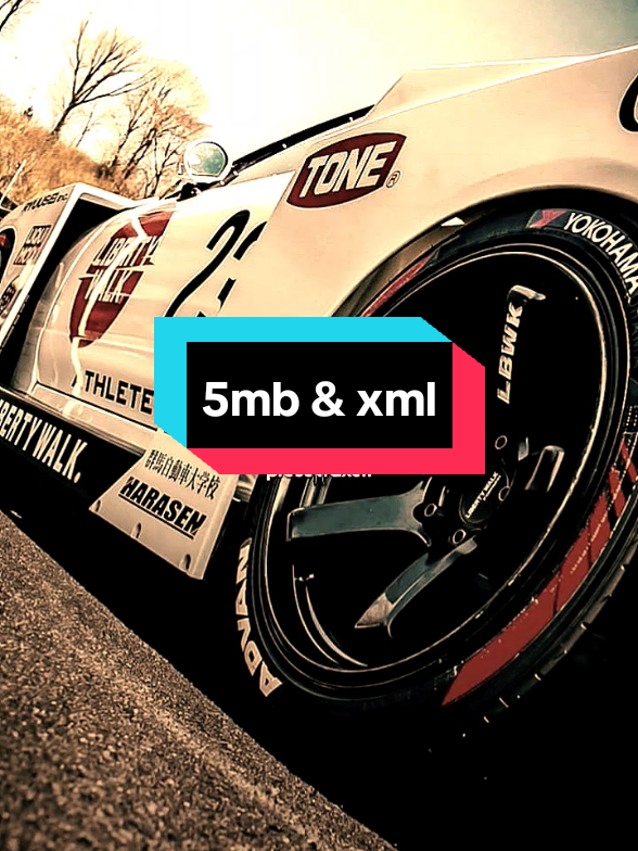 abang lagi dimna 😋🔥 (am prem 10k dibio) #fyp #fouryou #xybca #presetalightmotion #presetdibawah5mb #masukberandafyp 