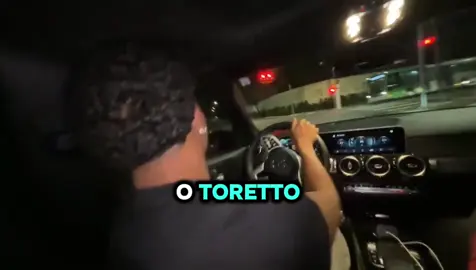 Zano e zago, loira deixa celular cair  #zago #zano #fyp 