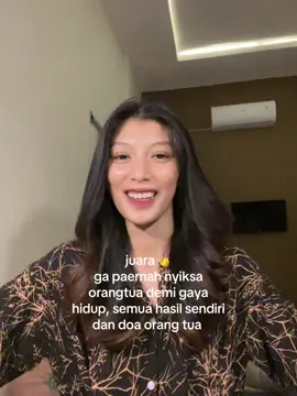 😜