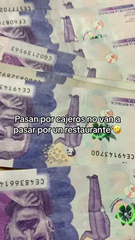 Facto de factos #verdes #canciones #musica #emprendimiento #dinero #millonario #MentalHealth 