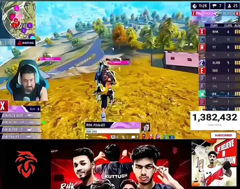 RHKFILCAKR #feerfire #foryou #feer_fire_lover #filcakr @Garena Free Fire Bangladesh @TikTok @Garena Free Fire VN 