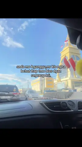 jstknten. #qoutesmanado #manadostory #manadopunya #fypage #fyp #manadogalau #ktgcubexx🔥 #manadopride🏝️🔥 #justkonten 