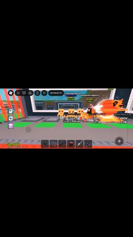 #roblox #lojas #777 #entregatiktok #viralizarnotiktok #mulherdepreso🔓🕊👫💍 #viral #fypシ゚ #tralalerotralala🗣🔥 #brbrpatapim 